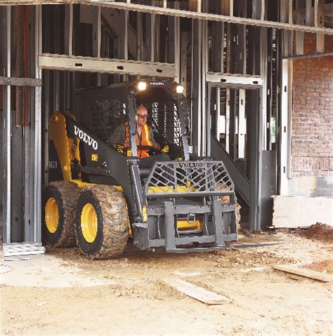 skid steer attachment rental kansas|skid loader attachments for rent.